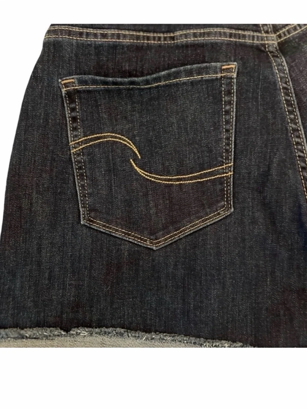 Signature by Levi Strauss brand new